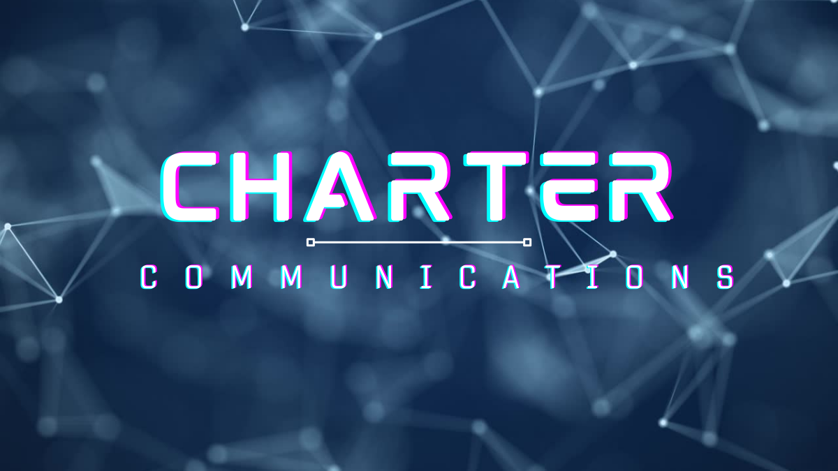 Unraveling the Spectrum: A Comprehensive Exploration of Charter Communications